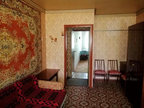 квартира за адресою Гвардійців-Широнінців вул., 9б