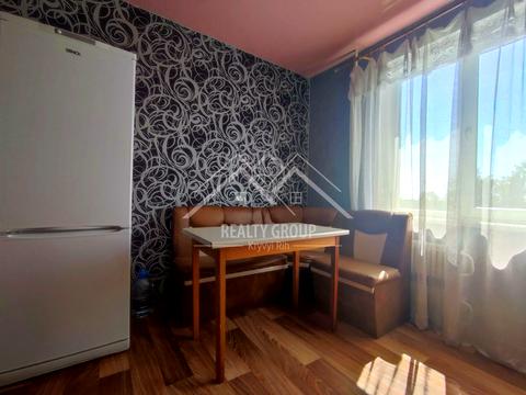 квартира за адресою Європейський бульв., 27