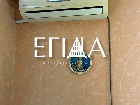 квартира за адресою Пожарського, 5