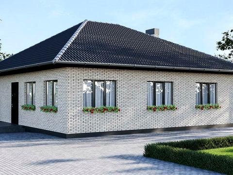 будинок за адресою Сонячна