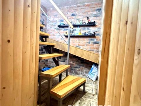 квартира по адресу Преображенская ул., 53