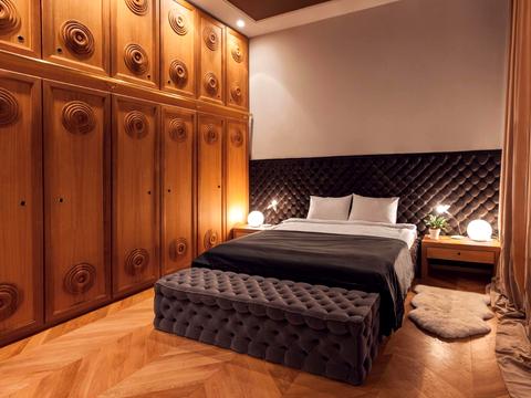 квартира за адресою Європейська пл. (Катерининська), 10