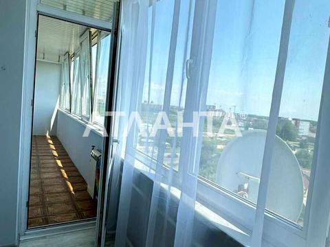 квартира за адресою Машинобудівників вул., 6