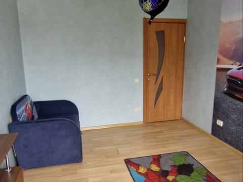 квартира за адресою Велика Панасівська вул. (Котлова), 38