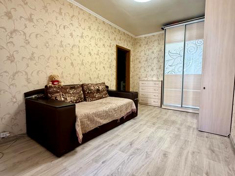 квартира за адресою Червоної Калини просп. (Володимира Маяковського), 14-А