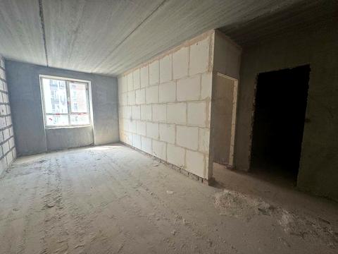 квартира по адресу Співдружності ул., 1
