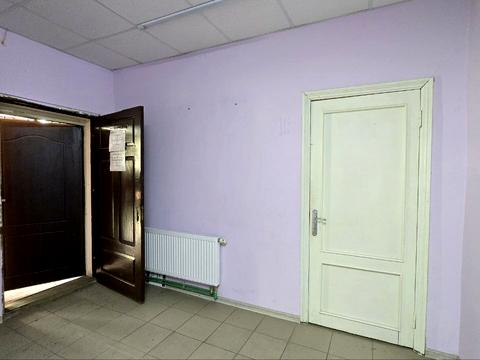 коммерческая по адресу Георгия Тарасенко ул. (Плехановская), 15