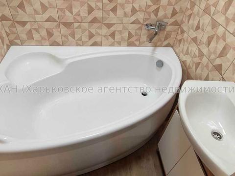 квартира по адресу Героев Труда ул. (Героїв Праці), 4