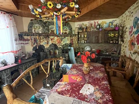 будинок за адресою Деснянська вул.