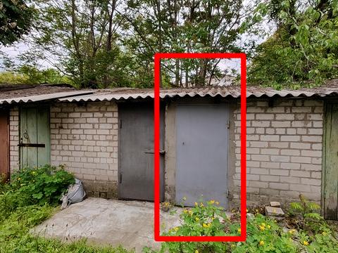 квартира за адресою В'ячеслава Чорновола вул. (Юрія Савченка), 6а