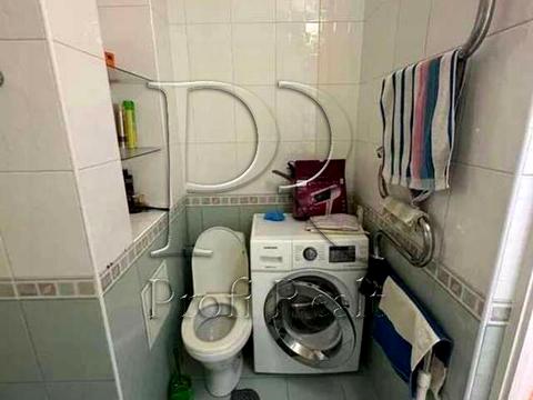 квартира за адресою Новаторів вул., 22-В