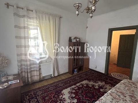 будинок за адресою Соборна вул., 119