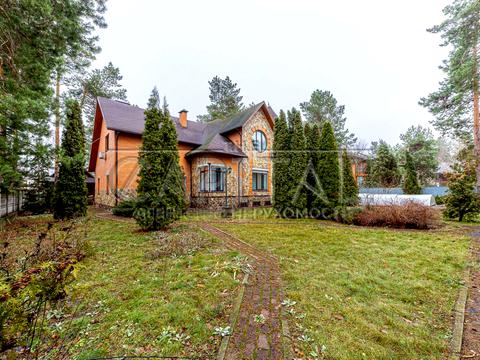 будинок за адресою Затишна, 1