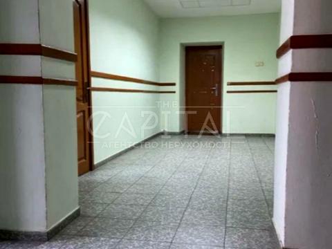 коммерческая по адресу Нова ул., 7