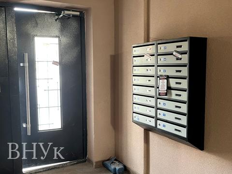 квартира за адресою Торговиця вул., 19