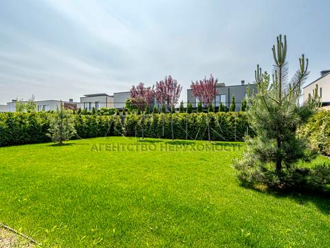 будинок за адресою с. Крушинка, київська