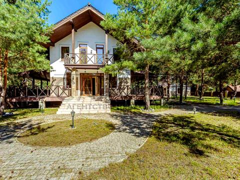 будинок за адресою Радісна, 3