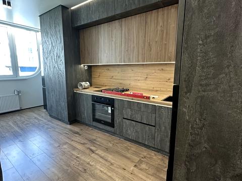 квартира за адресою Трускавецька вул., 111