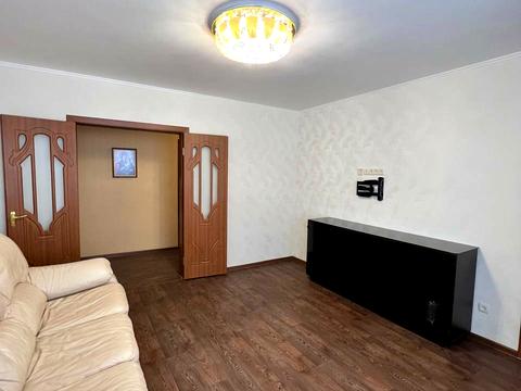 квартира за адресою Героїв Харкова просп. (Московський), 298