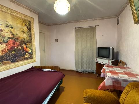 квартира по адресу Белая ул., 5А