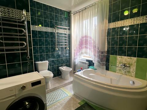 будинок за адресою Ай-Петрінська вул.