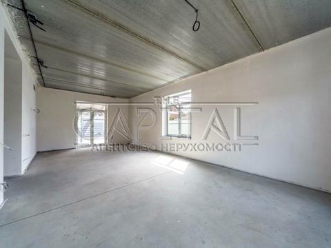 будинок за адресою Антонія Михайловського вул.