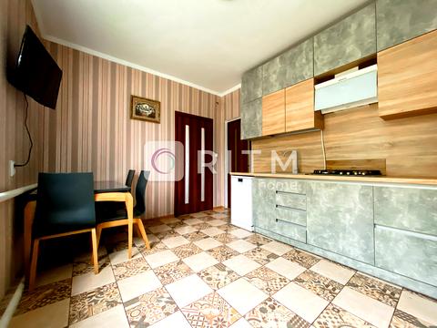 будинок за адресою Городецька вул., 48