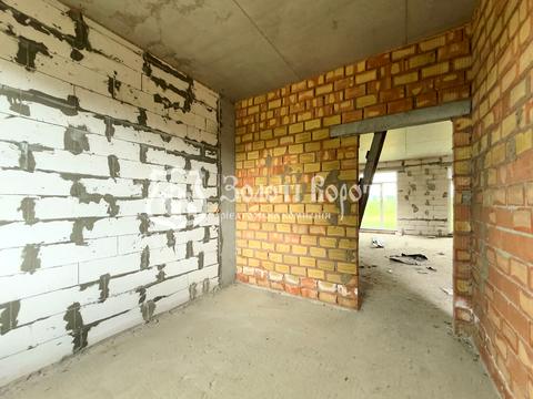 будинок за адресою Радісна вул., 8в