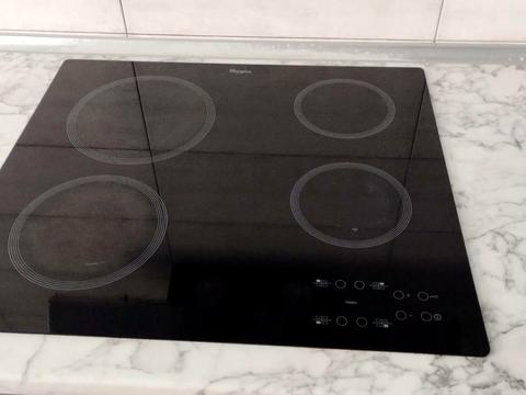 квартира за адресою Київ, Олени Пчілки вул., 3-Д