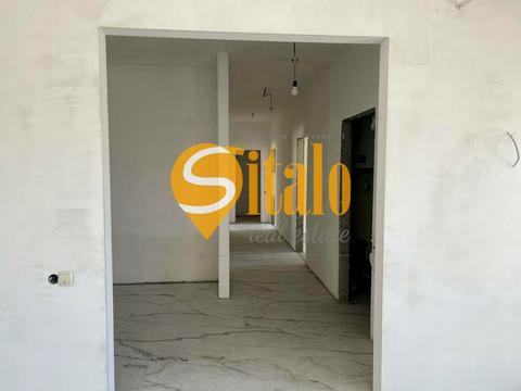 будинок за адресою Центральная