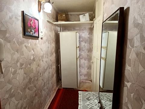 квартира за адресою Петра Калнишевського просп. (Косіора), 8