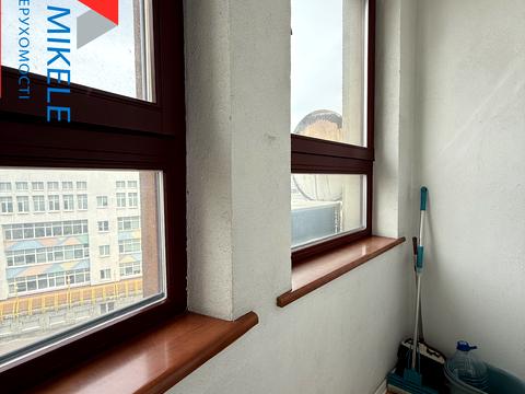 квартира за адресою Шота Руставелі вул., 44