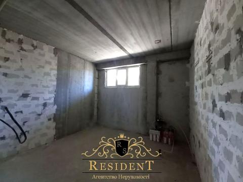 коммерческая по адресу Кобзаря бульв., 4