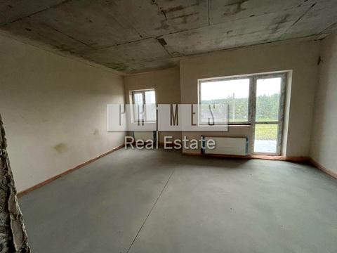 будинок за адресою Квартальна, 45