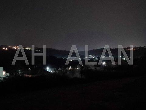 будинок за адресою Ватутіна пров.