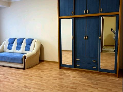 квартира за адресою Тичини, 2