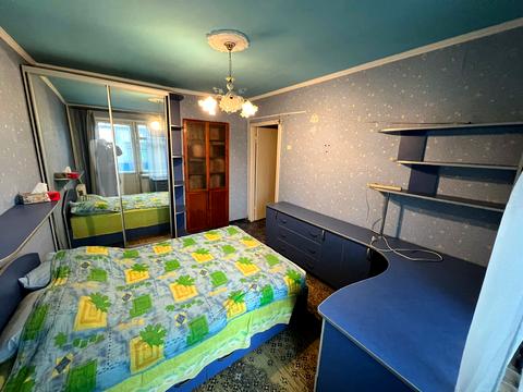 квартира за адресою Океанівська вул., 26