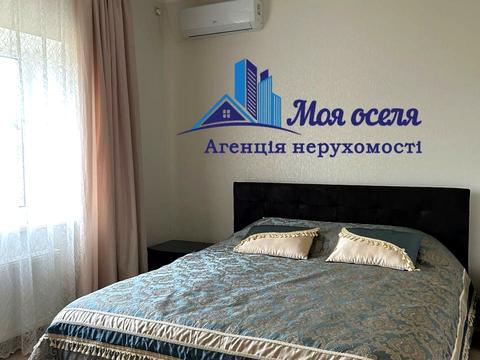 дом по адресу Окружна