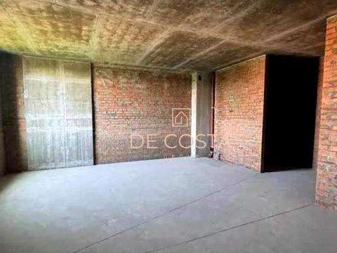 квартира за адресою Берестейський просп. (Перемоги), 42а