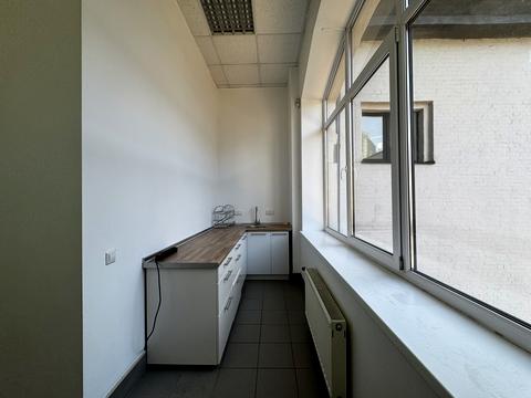 комерційна за адресою Миколи Пимоненка вул., 13