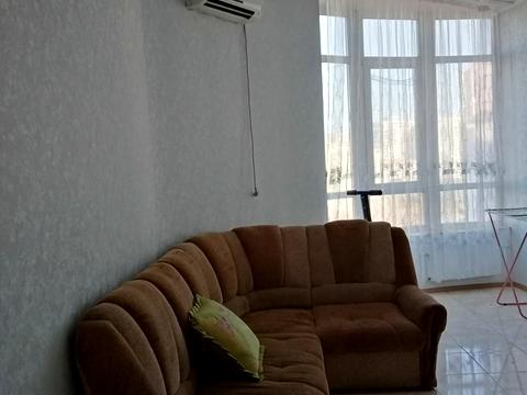 квартира по адресу Фонтанская дорога ул., 49/1
