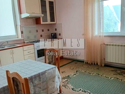 будинок за адресою Білогородська вул.