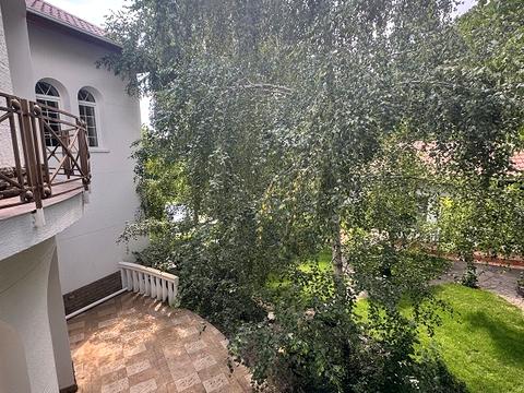 будинок за адресою Фонтанська дорога вул. (Перекопской дивизии улица), 114