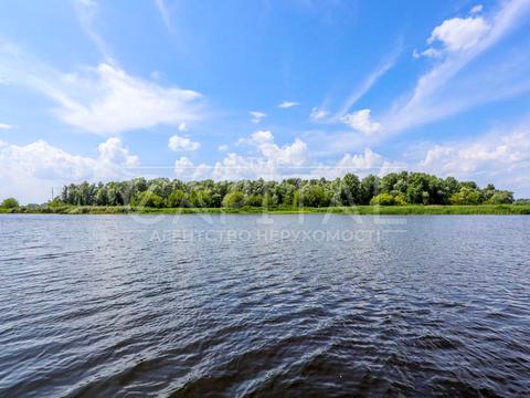 будинок за адресою Центральна