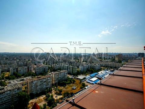 коммерческая по адресу Оболонский просп., 1