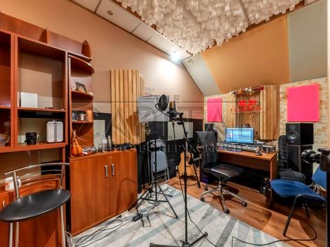 комерційна за адресою Фортечний тупик (Тверський), 3