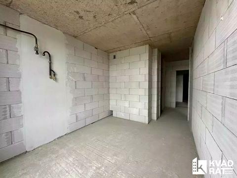 квартира за адресою Хіміків вул., 25
