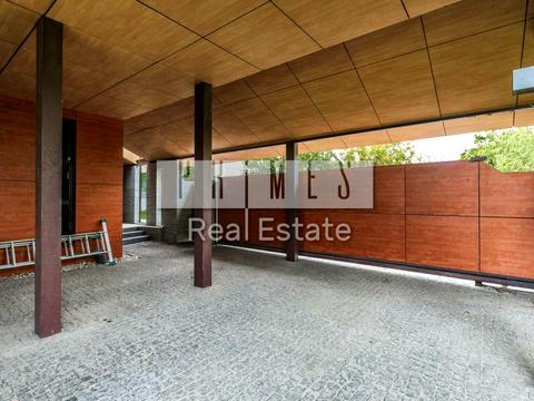 будинок за адресою 126-та Садова вул.