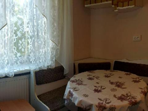квартира по адресу Днепр, провулок Героїв Крут, 2