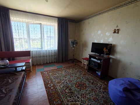 квартира по адресу Галини Мазепи ул. (Софьи Ковалевской), 86